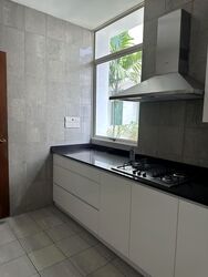 University Park (D11), Semi-Detached #626541341